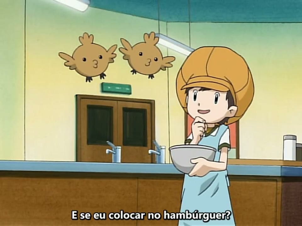 Episódio 019