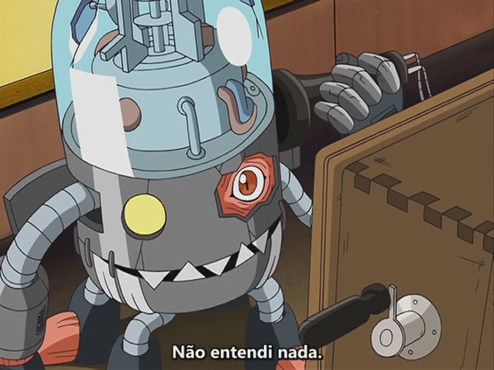 Episódio 017