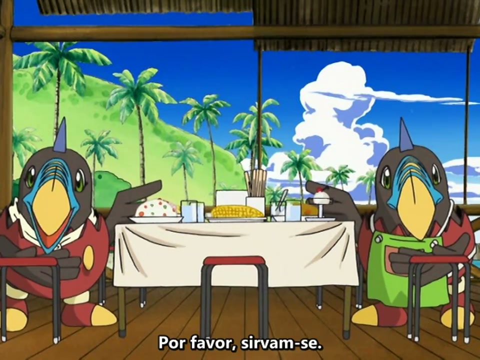 Episódio 015
