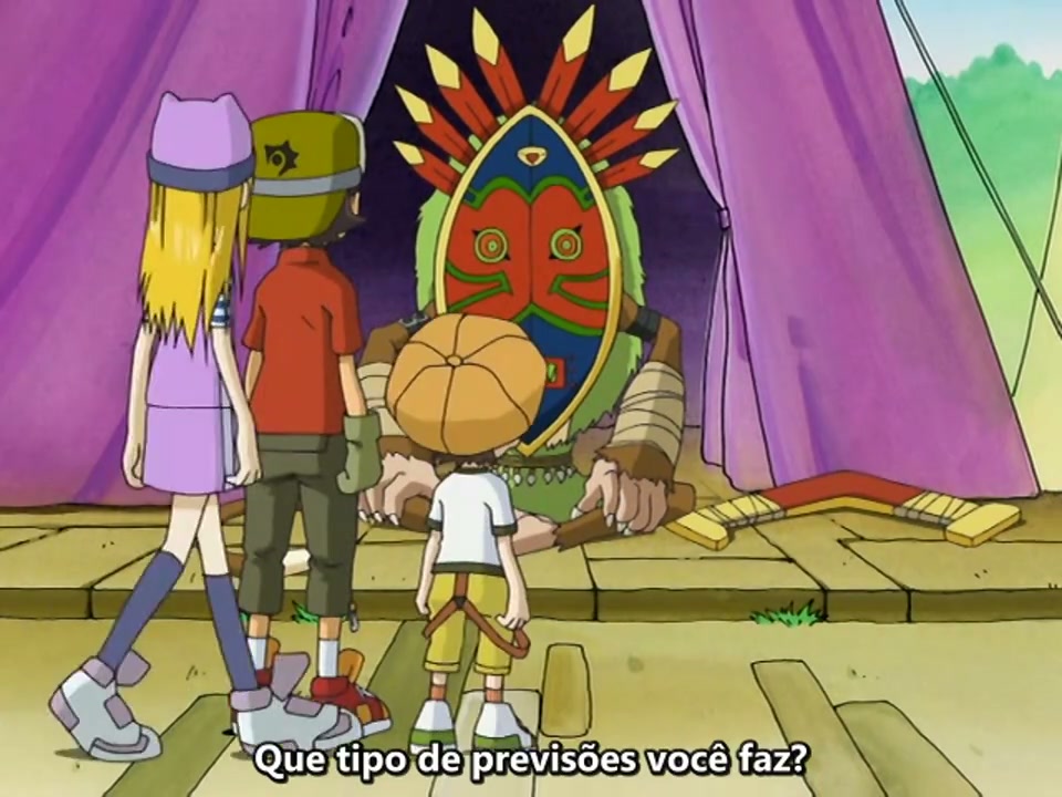 Episódio 011