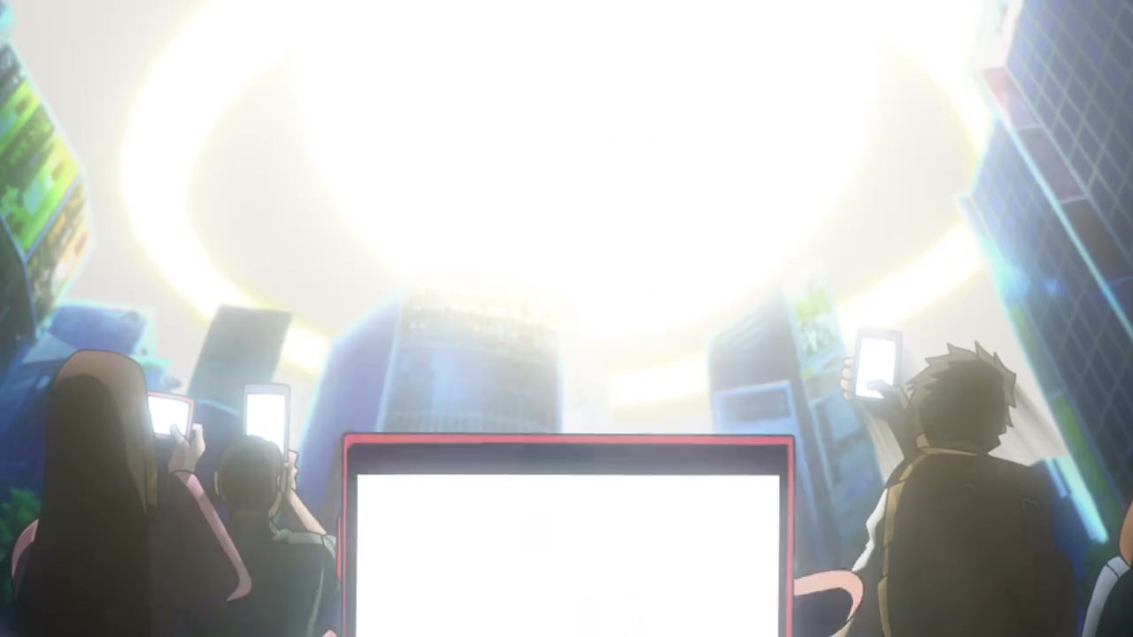 Episódio 003