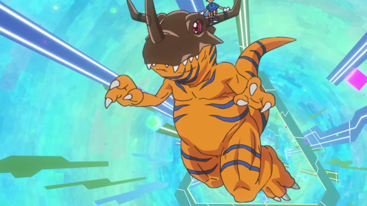 Episódio 002
