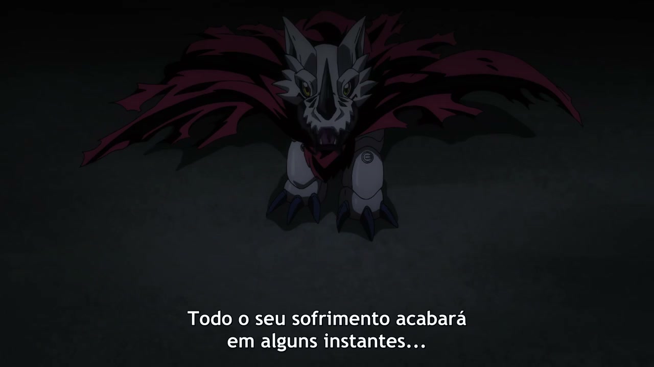 Episódio 025