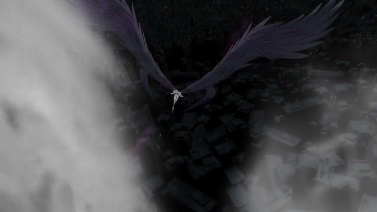 Episódio 023