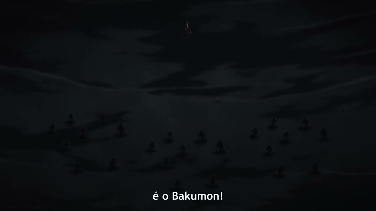 Episódio 021