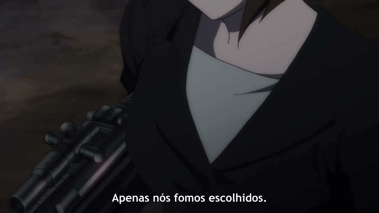 Episódio 018