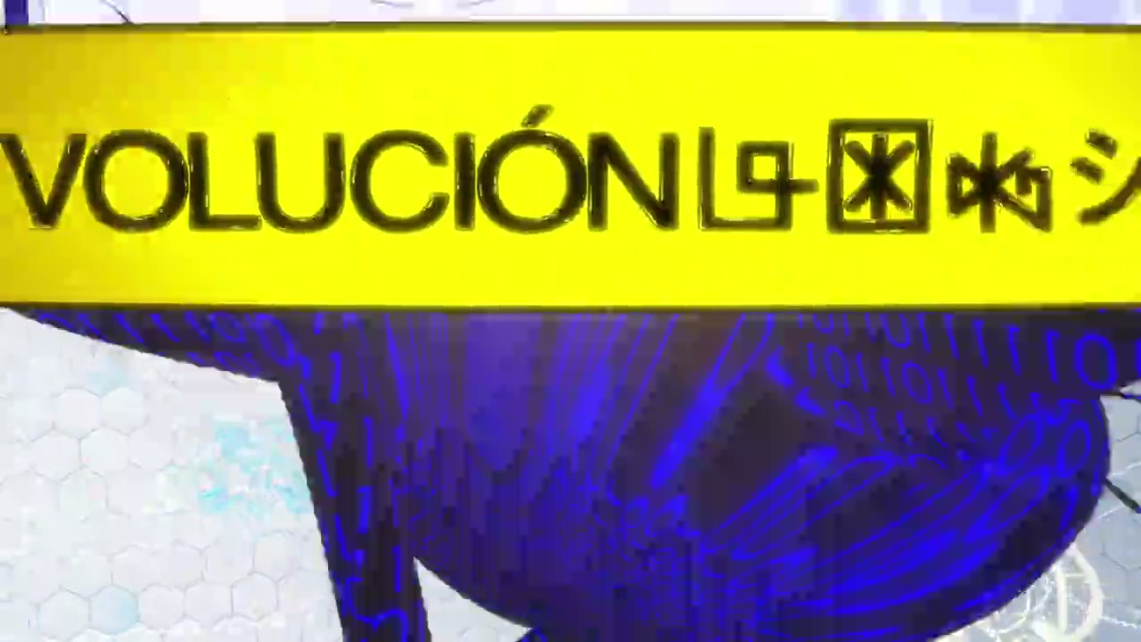 Episódio 017