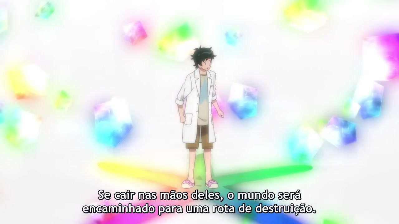 Episódio 016