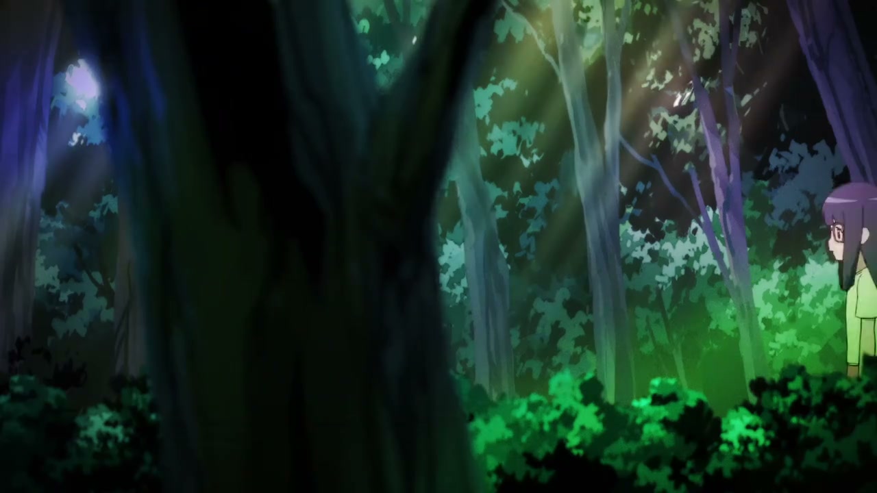 Episódio 013