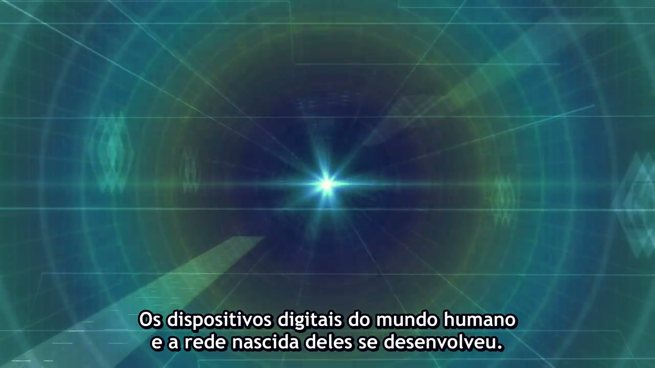 Episódio 011