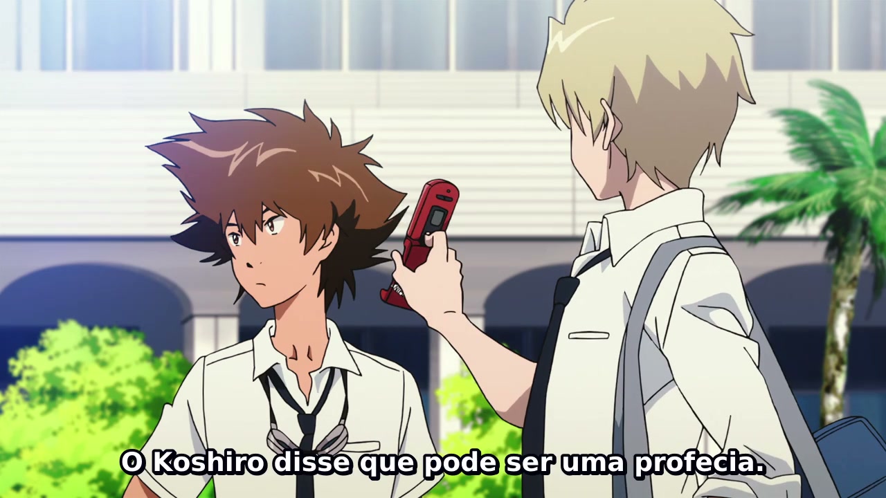 Episódio 009