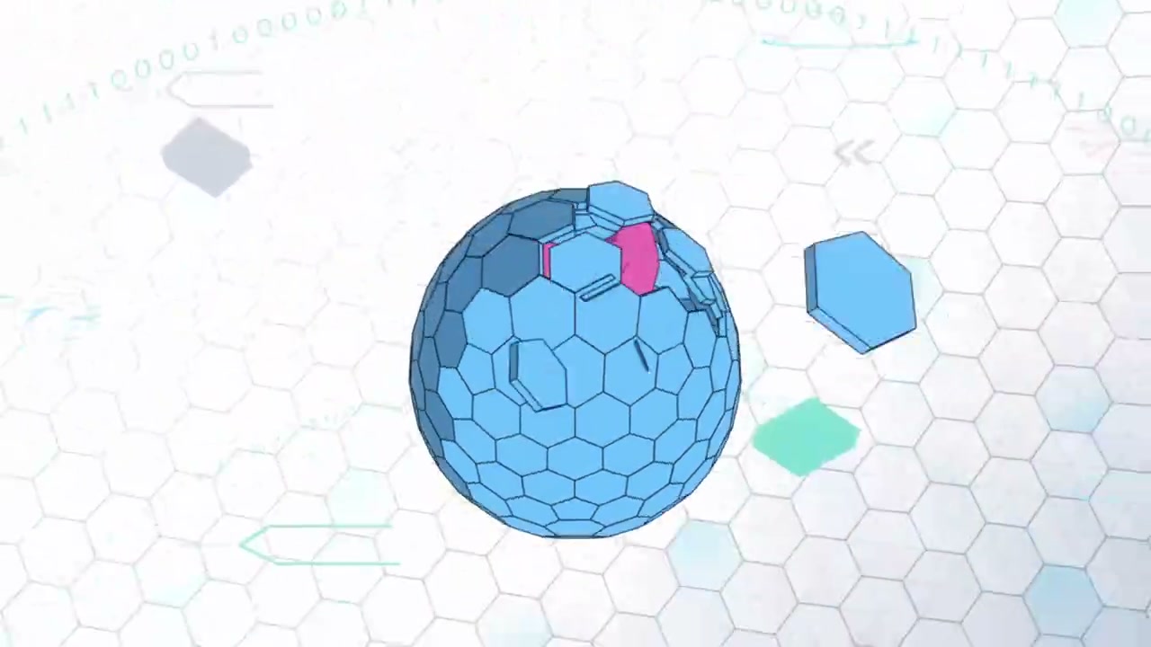 Episódio 006