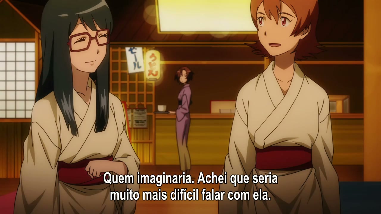 Episódio 005