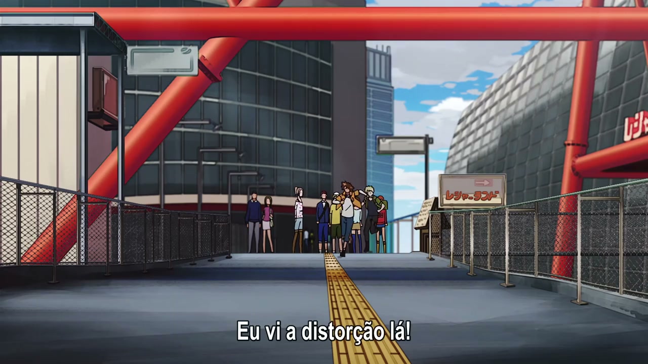 Episódio 004