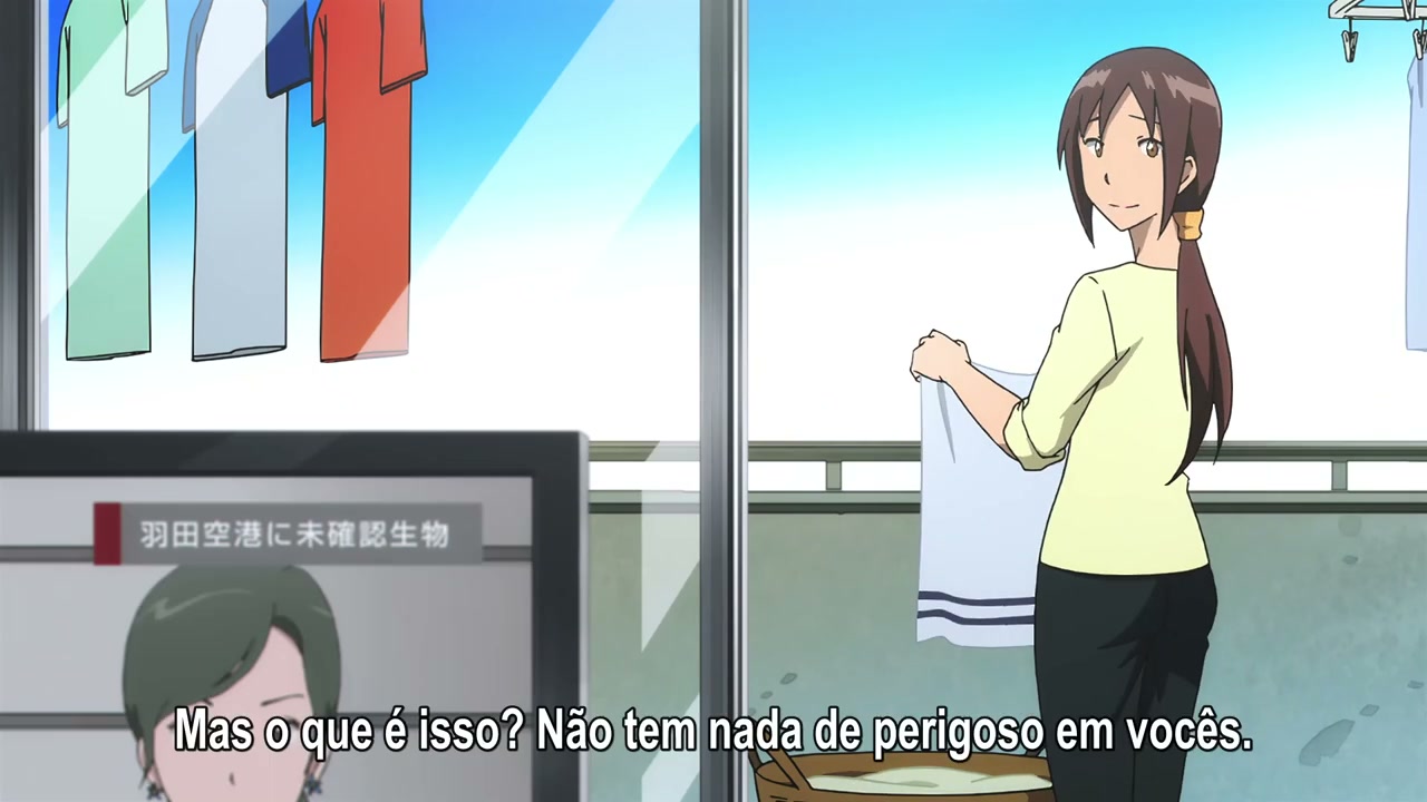 Episódio 003
