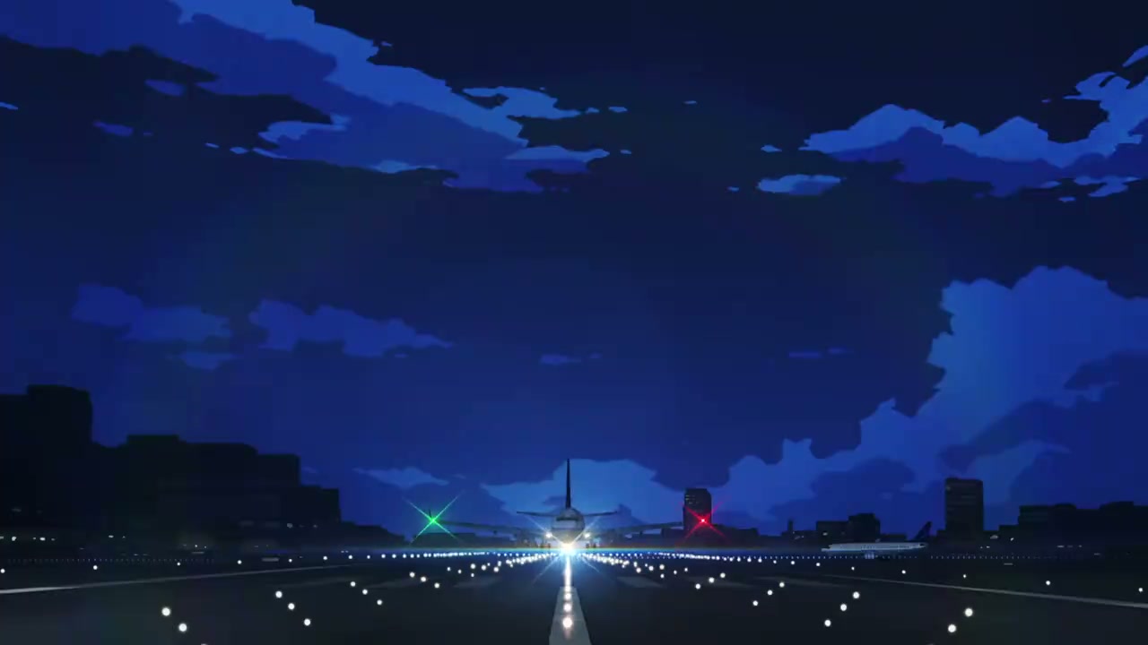 Episódio 002