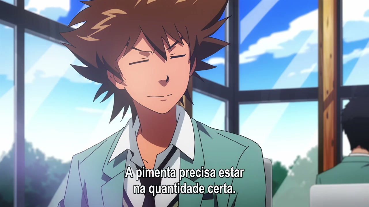 Episódio 001