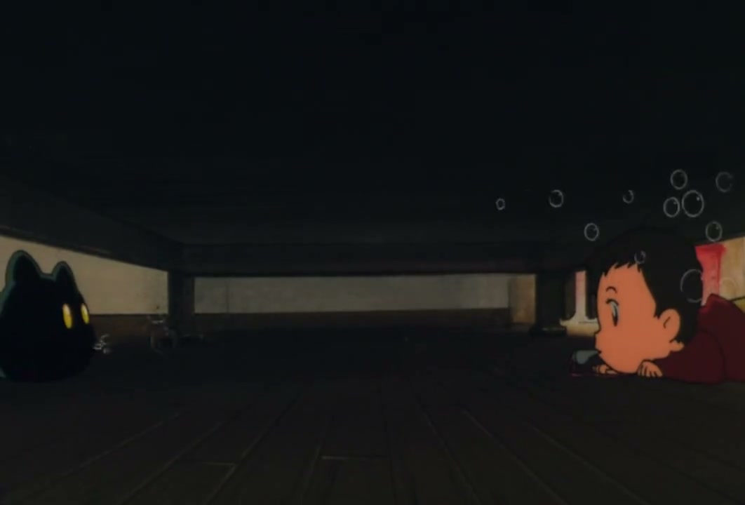 Episódio 001