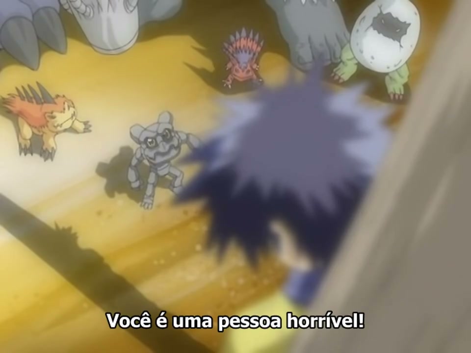 Episódio 049
