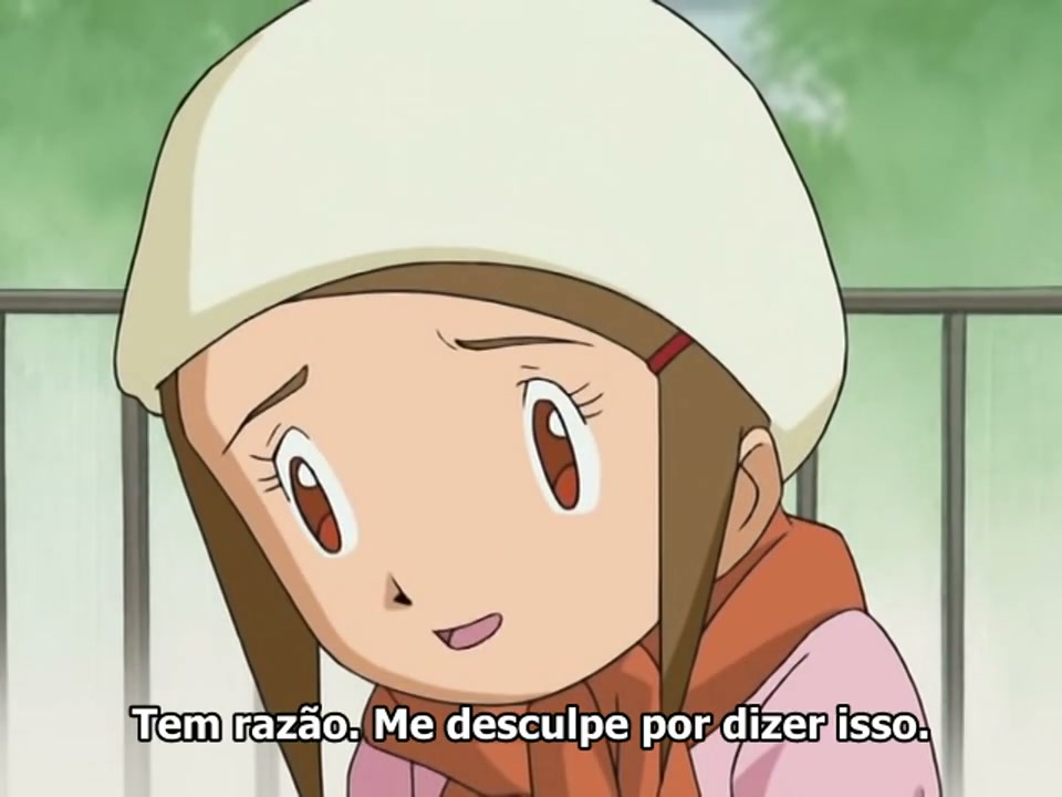 Episódio 048