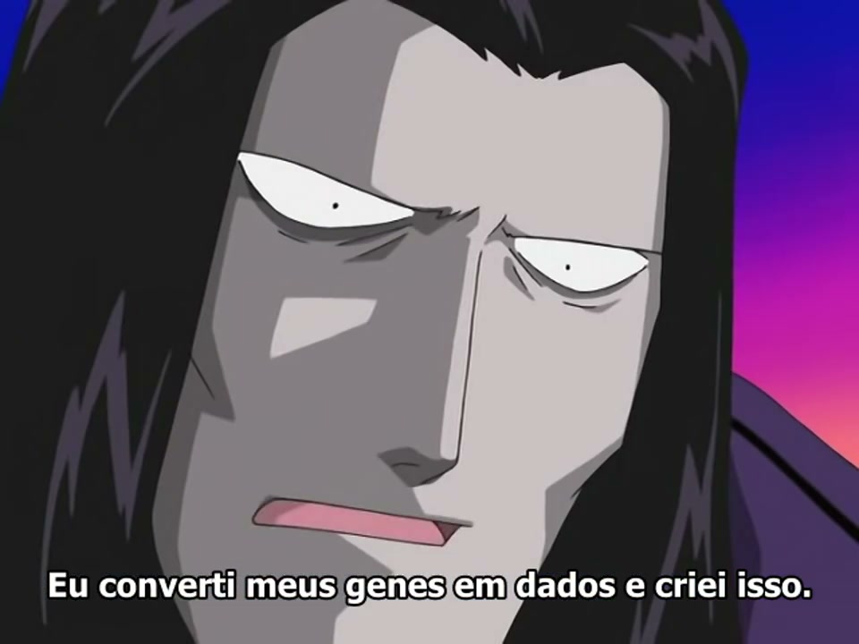 Episódio 047