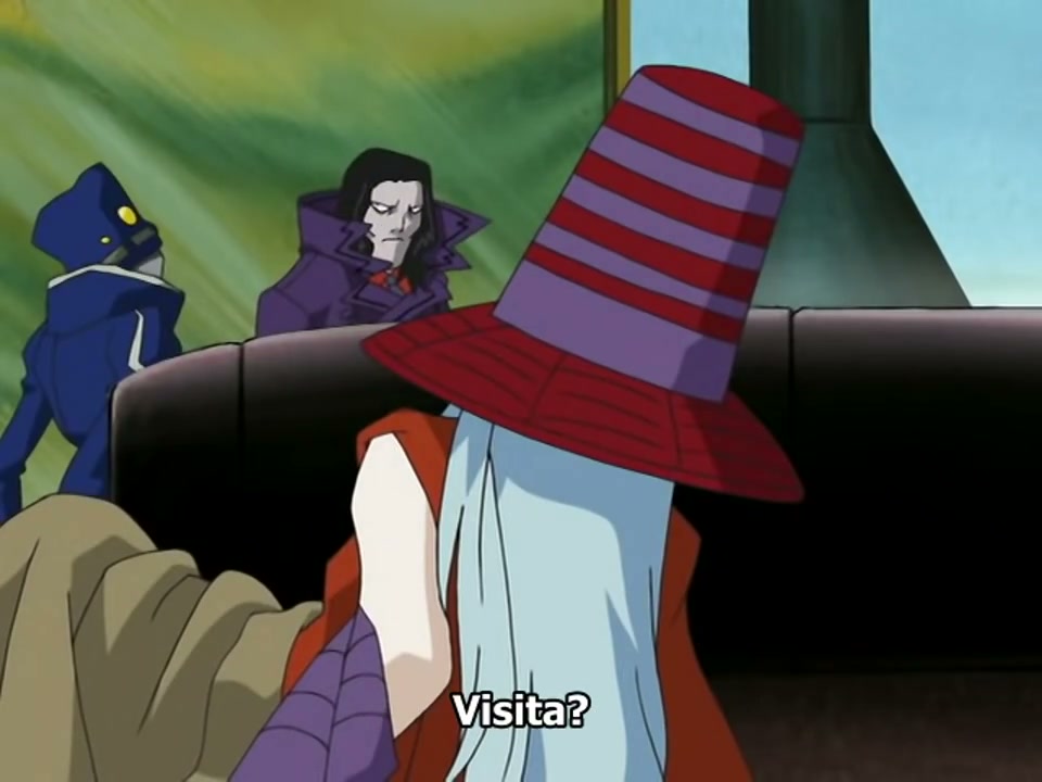 Episódio 046
