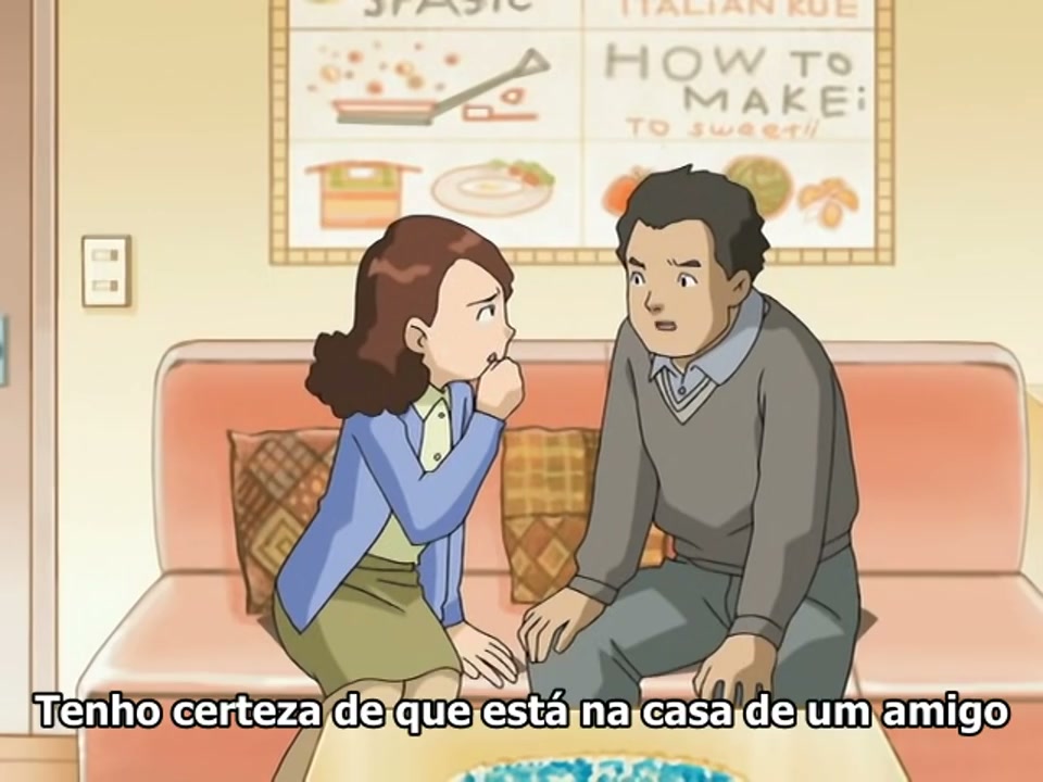 Episódio 045