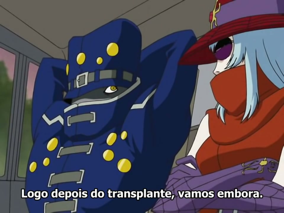 Episódio 044