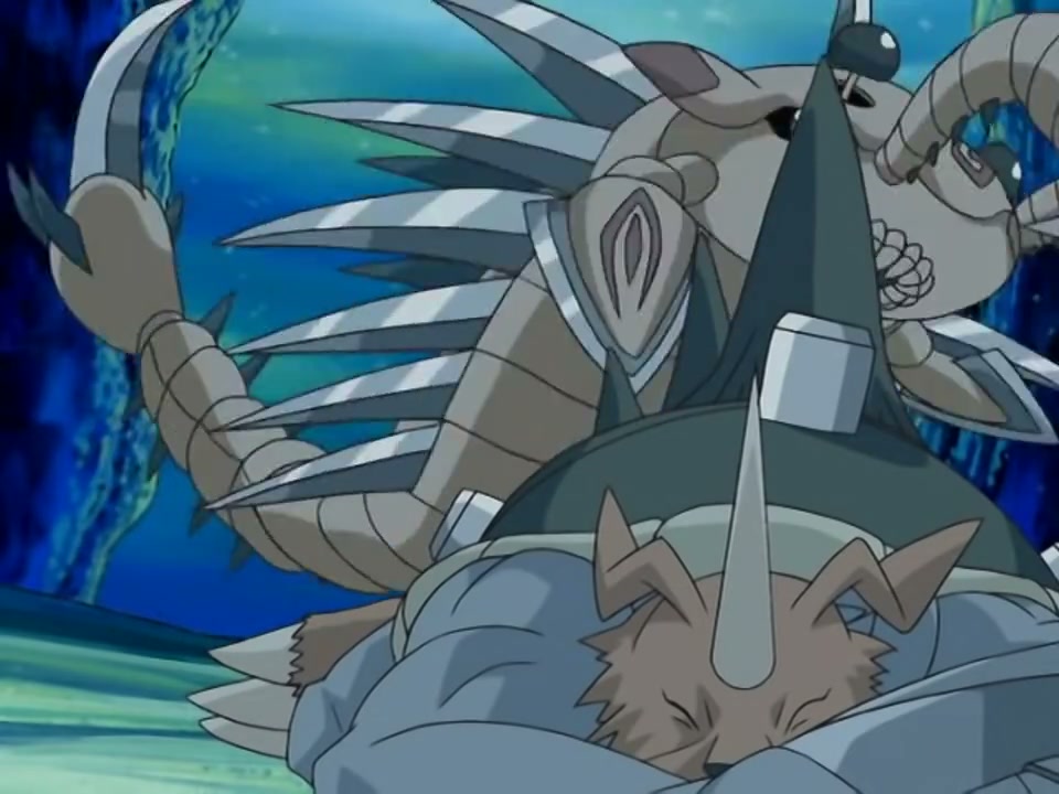 Episódio 041
