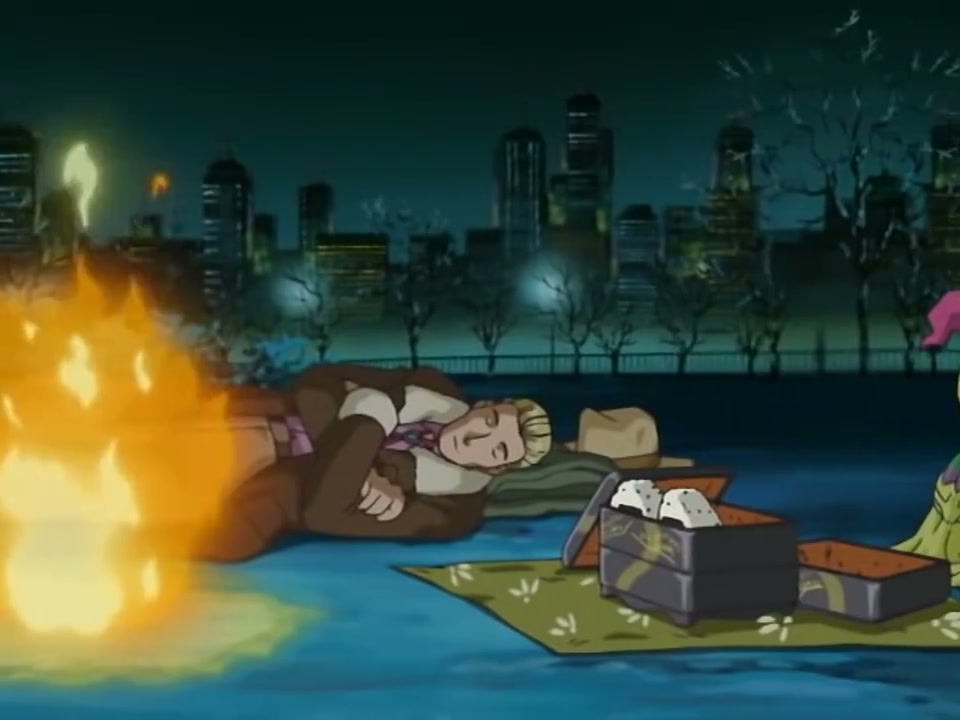 Episódio 040
