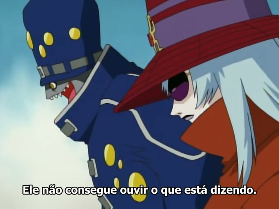 Episódio 039