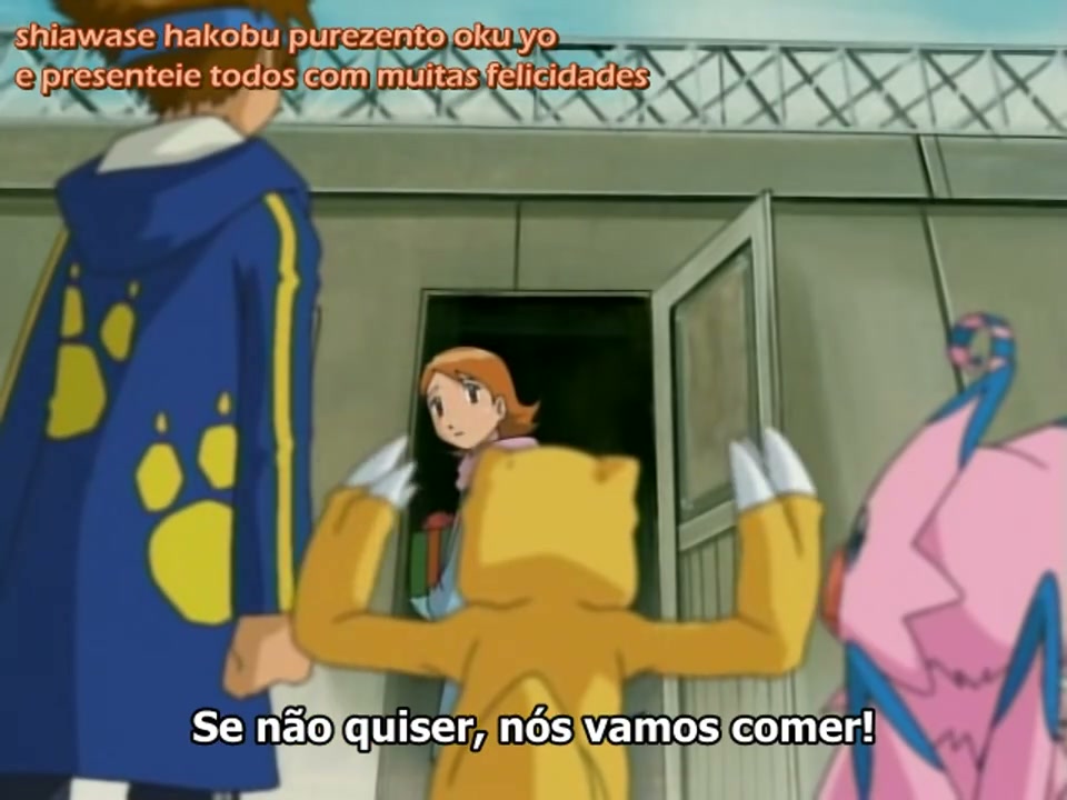 Episódio 038