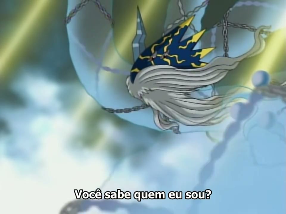 Episódio 037