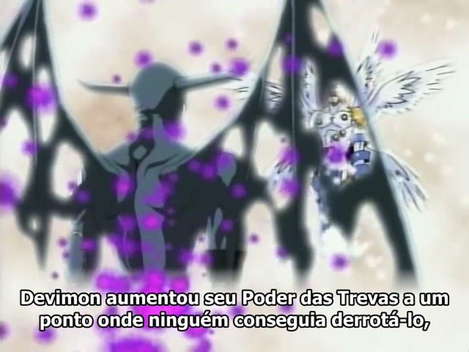 Episódio 035