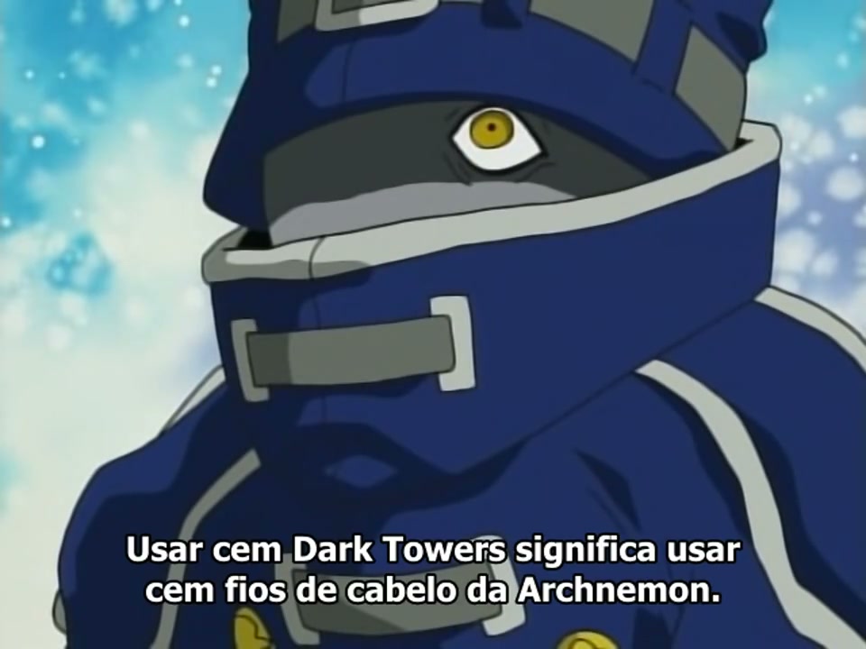 Episódio 030