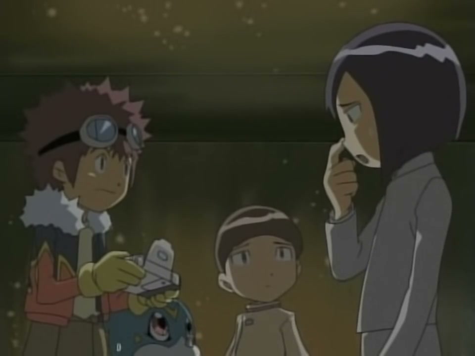 Episódio 029