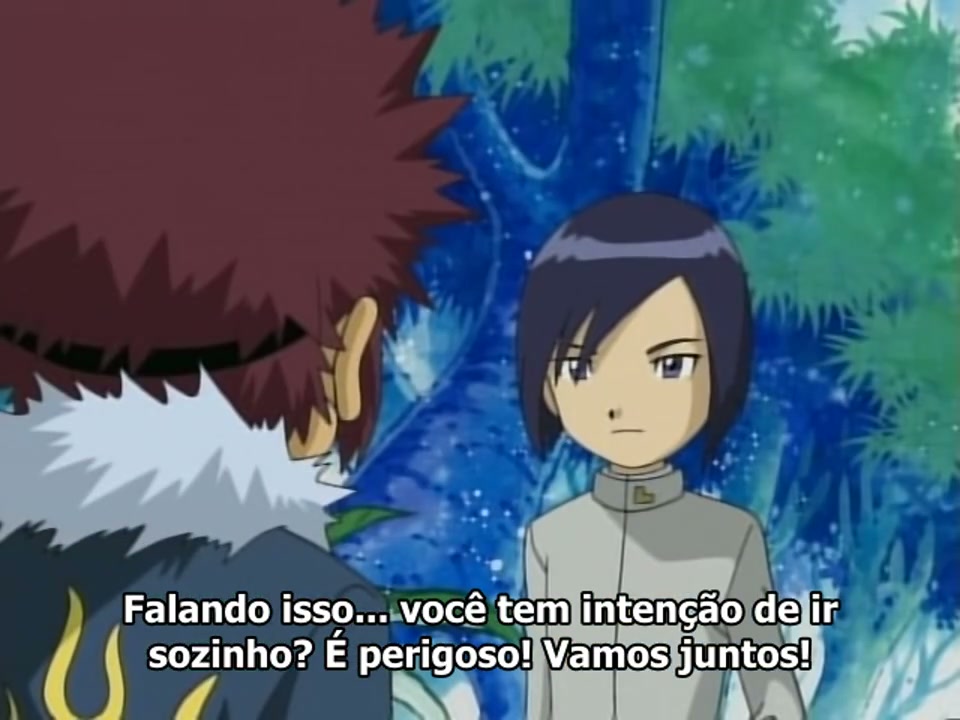 Episódio 028