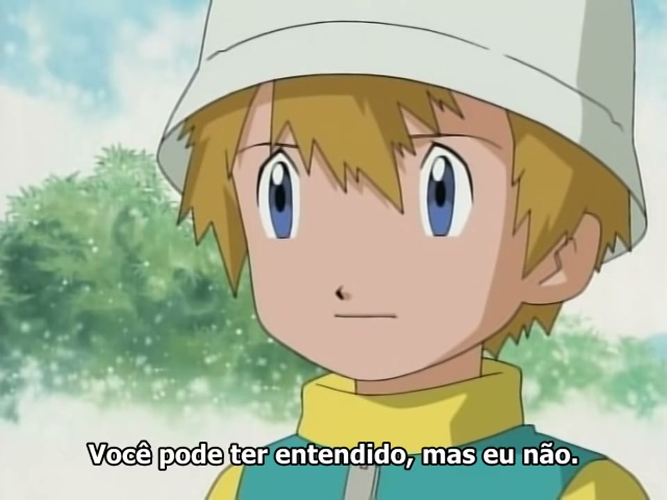 Episódio 026