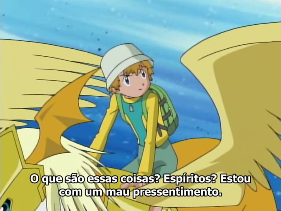 Episódio 019
