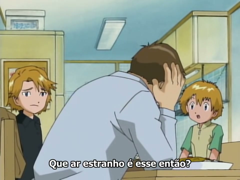 Episódio 017