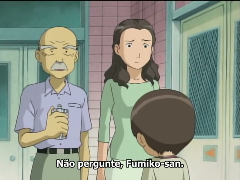 Episódio 016