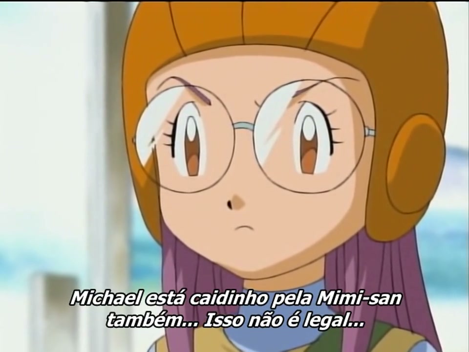 Episódio 014