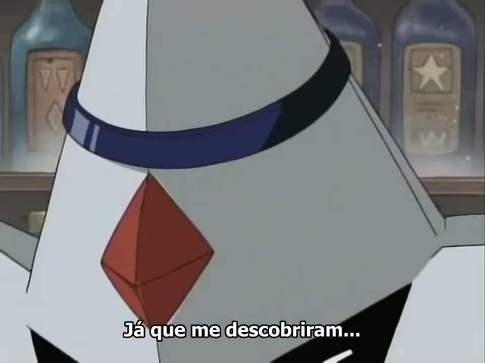 Episódio 012