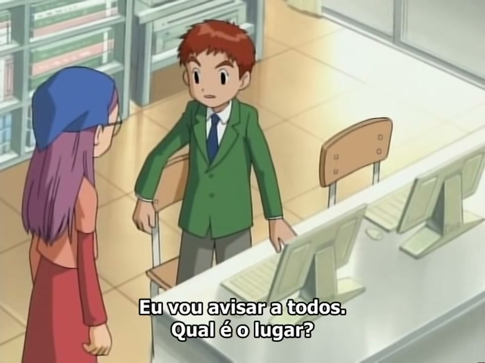 Episódio 010