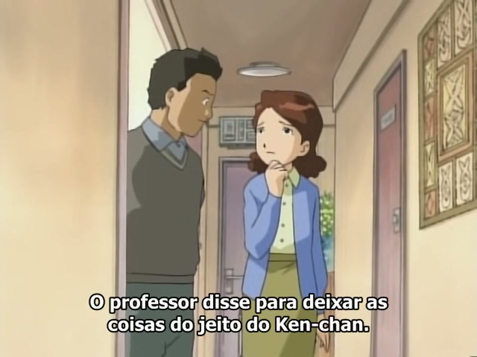 Episódio 009