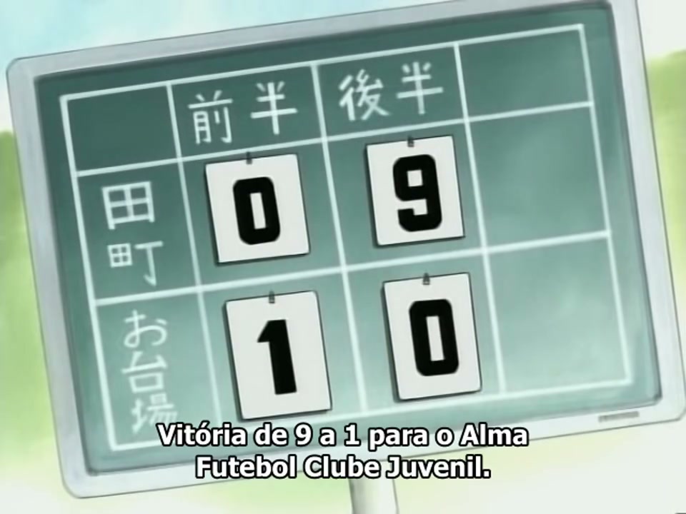 Episódio 008