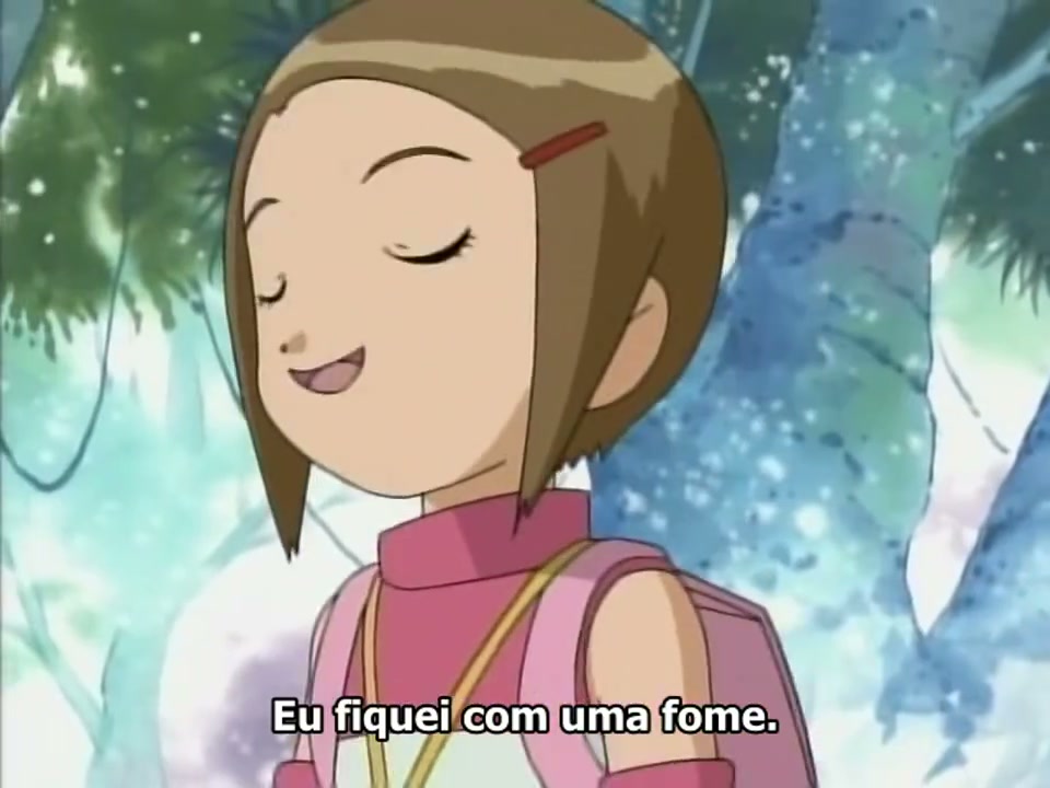 Episódio 006