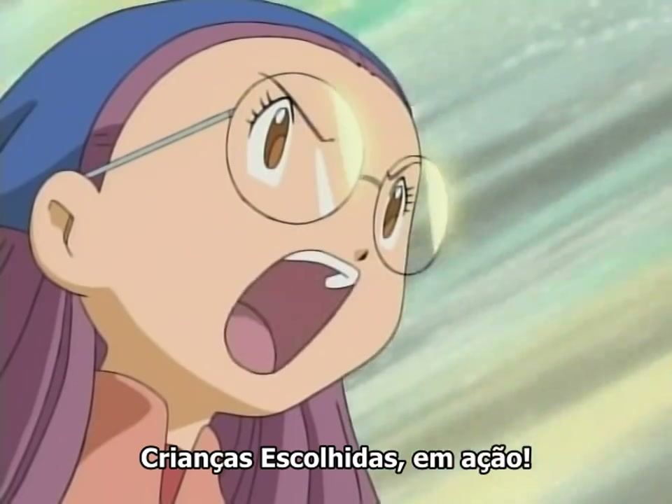Episódio 005