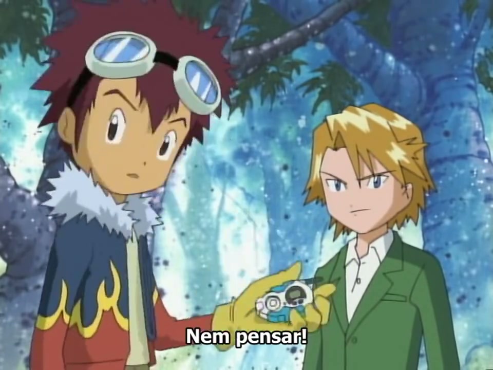 Episódio 004
