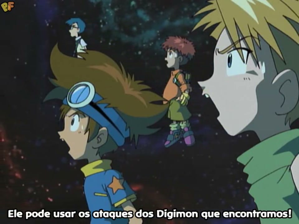 Episódio 053
